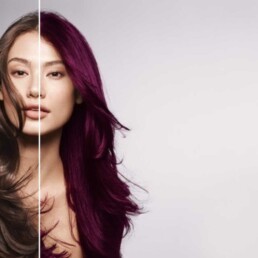 best shampoo and conditioner for color-treated hair