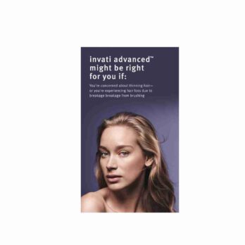 Invati Advanced Intensive Hair Scalp Masque2| Charm and Champagne 