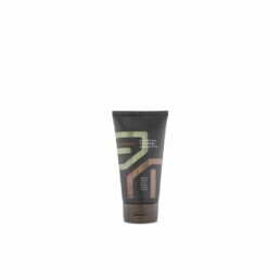 Mens Firm Hold Gel2| Charm and Champagne 