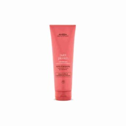 Nutriplenish Conditioner Deep Moisture5| Charm and Champagne 