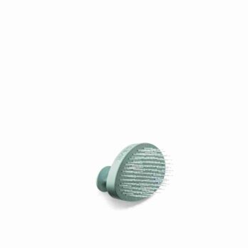 Scalp Solutions Massager Brush| Charm and Champagne 