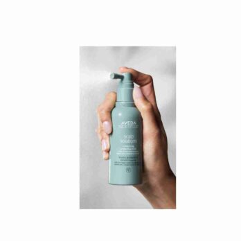 Scalp Solutions Protective Mist| Charm and Champagne 