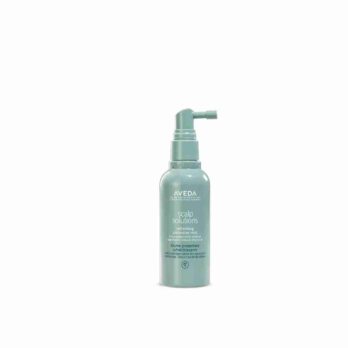 Scalp Solutions Protective Mist8| Charm and Champagne 