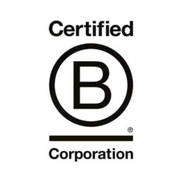 bcorp| Charm and Champagne 