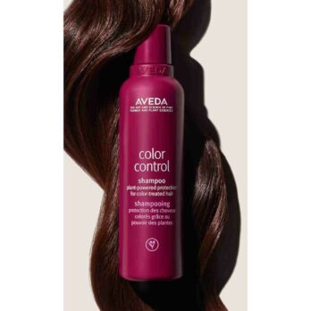 color control shampoo 3| Charm and Champagne 