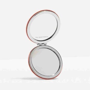 Mirror Mirror Repair Gift Set Evo3| Charm and Champagne 