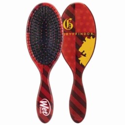 Wet Brush Gryffindor| Charm and Champagne 