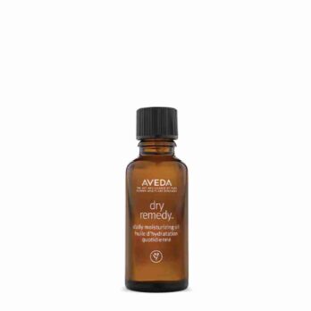 Dry Remedy Moisturizing Oil1| Charm and Champagne 