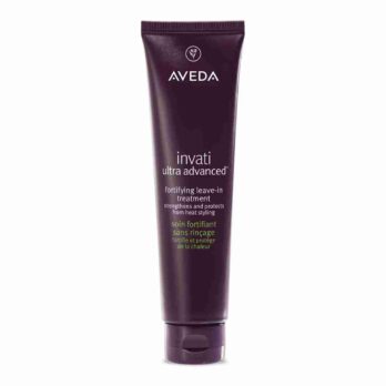 Invati Ultra Advanced™ Fortifying Leave-in Treatment7| Charm and Champagne 