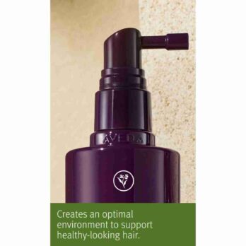 Invati Ultra Advanced™ Revitalizing Scalp Serum3| Charm and Champagne 