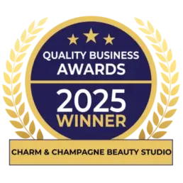 best hair salon new westminster 2025